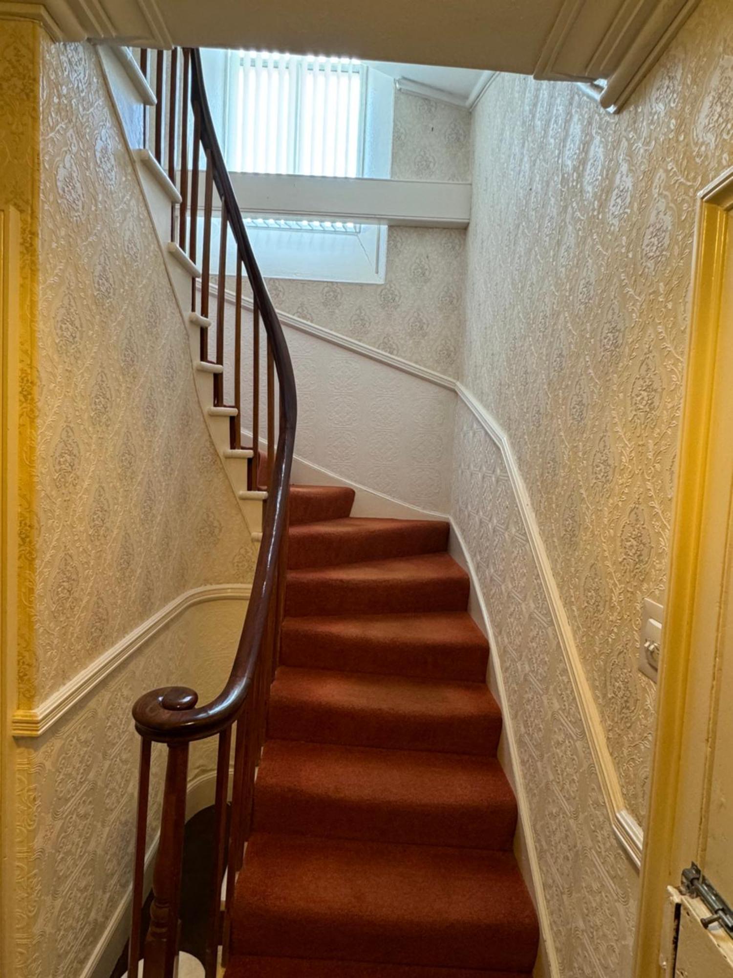 4 Bed Harbour House Διαμέρισμα Wick  Εξωτερικό φωτογραφία